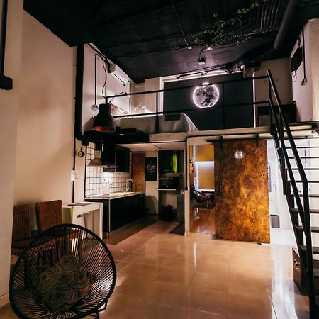 ולנסיה Apartment Ruzafa Roots, 12 Min To Centre, Smart Tv, Wine מראה חיצוני תמונה