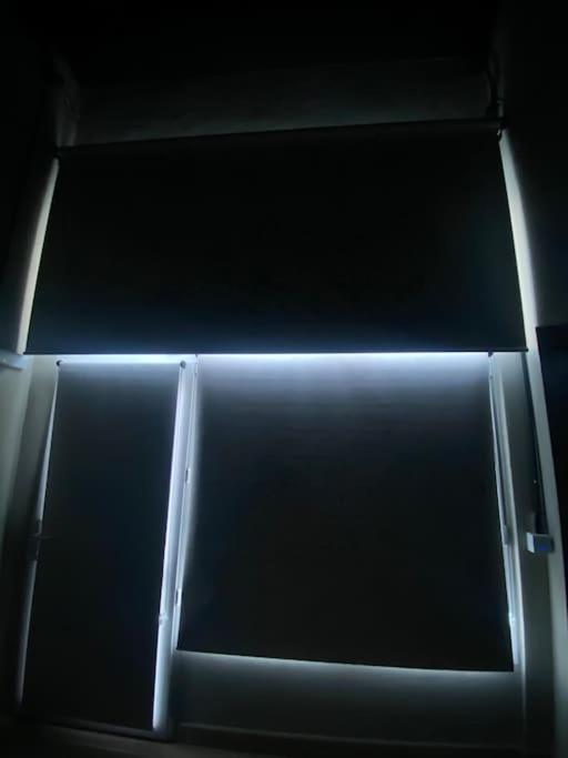 ולנסיה Apartment Ruzafa Roots, 12 Min To Centre, Smart Tv, Wine מראה חיצוני תמונה