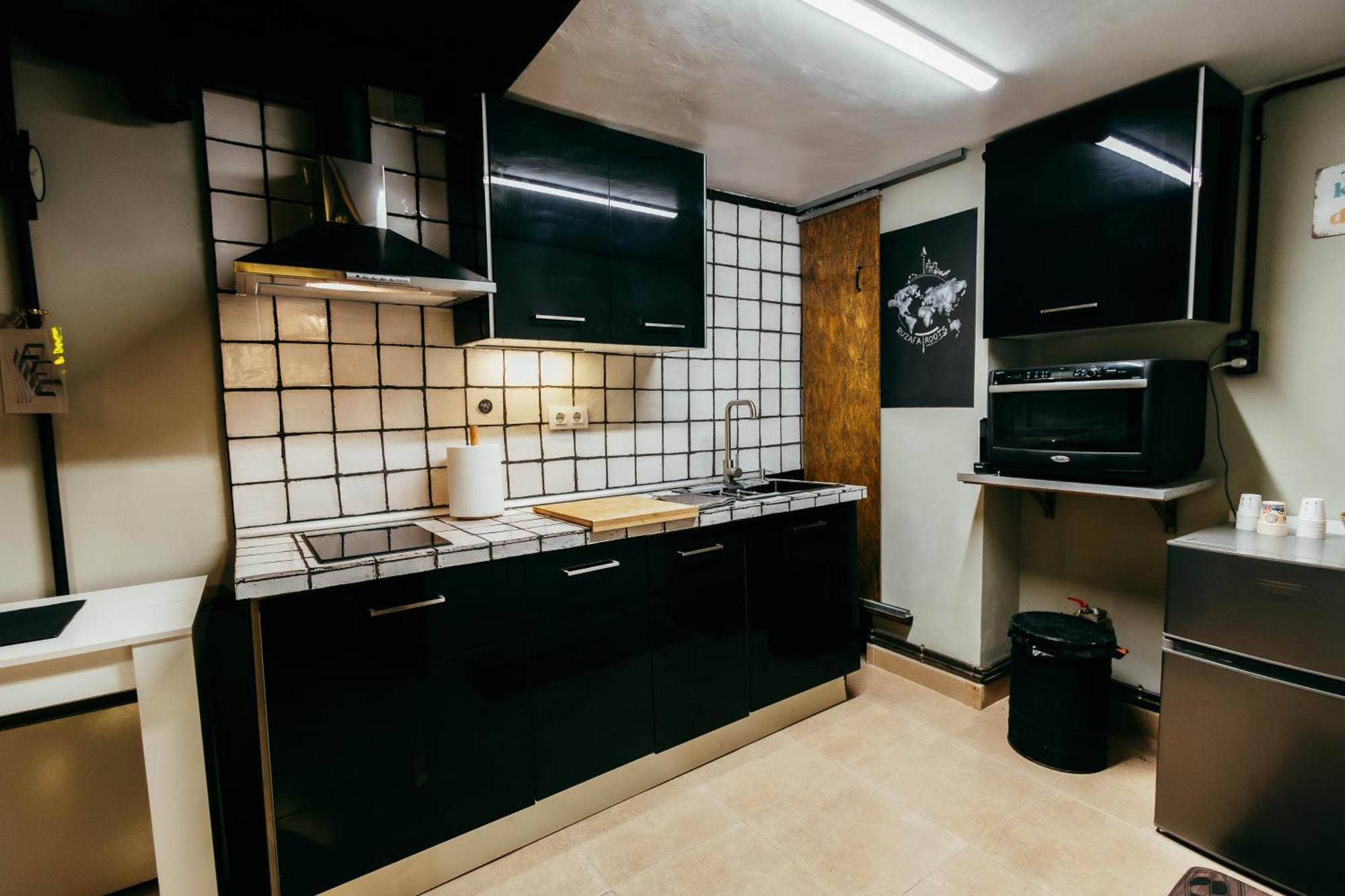 ולנסיה Apartment Ruzafa Roots, 12 Min To Centre, Smart Tv, Wine מראה חיצוני תמונה