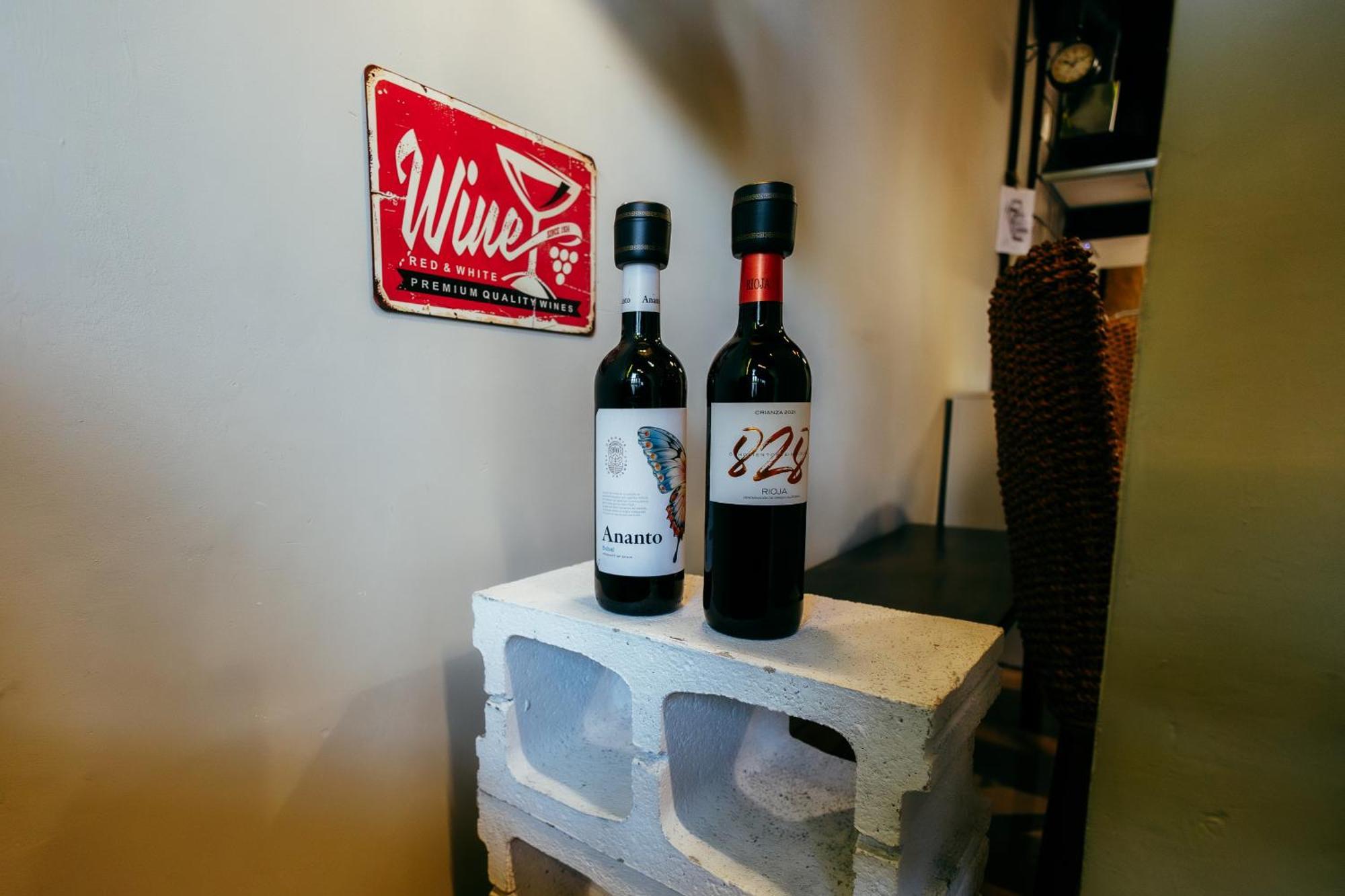 ולנסיה Apartment Ruzafa Roots, 12 Min To Centre, Smart Tv, Wine מראה חיצוני תמונה