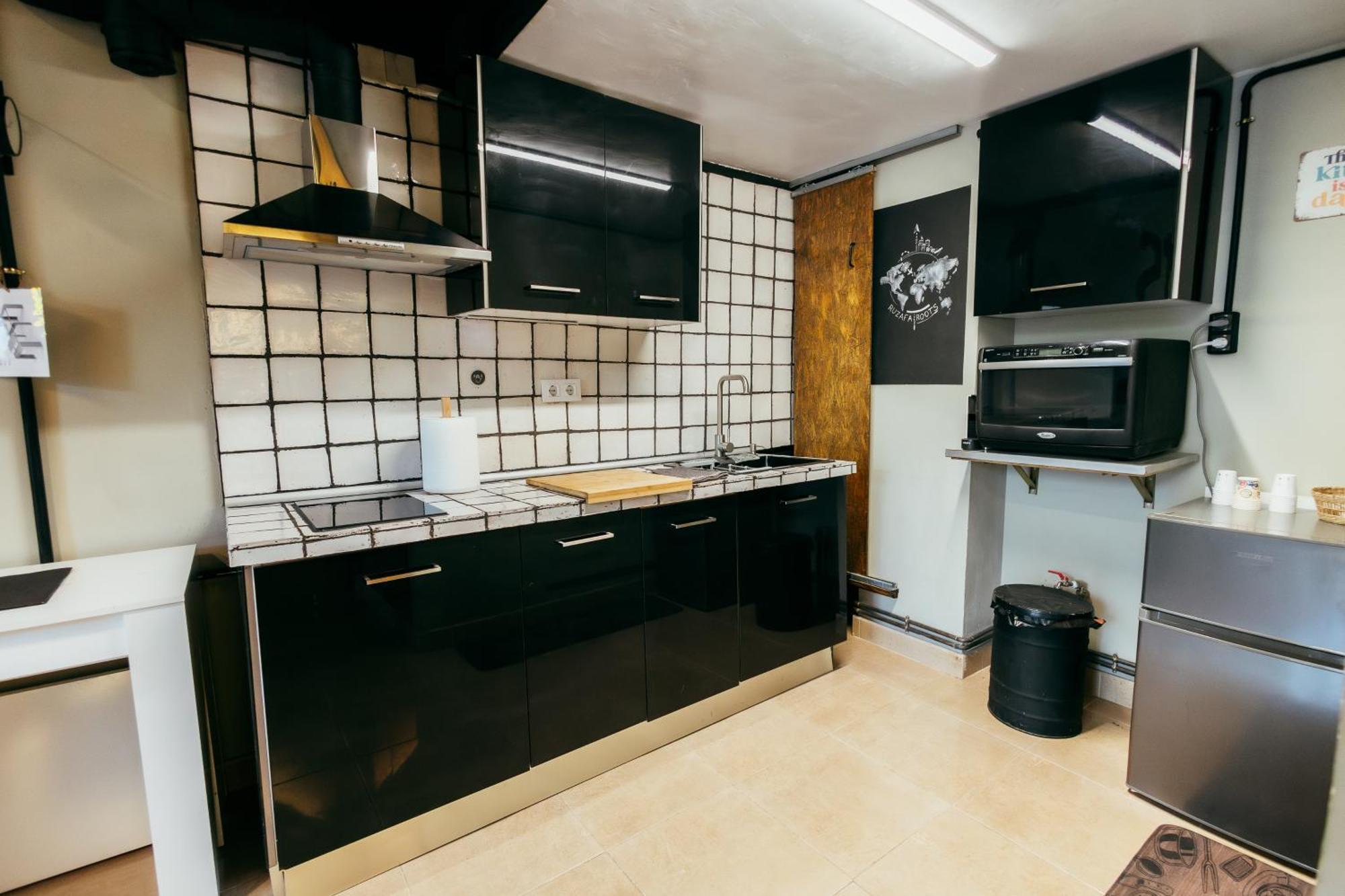 ולנסיה Apartment Ruzafa Roots, 12 Min To Centre, Smart Tv, Wine מראה חיצוני תמונה