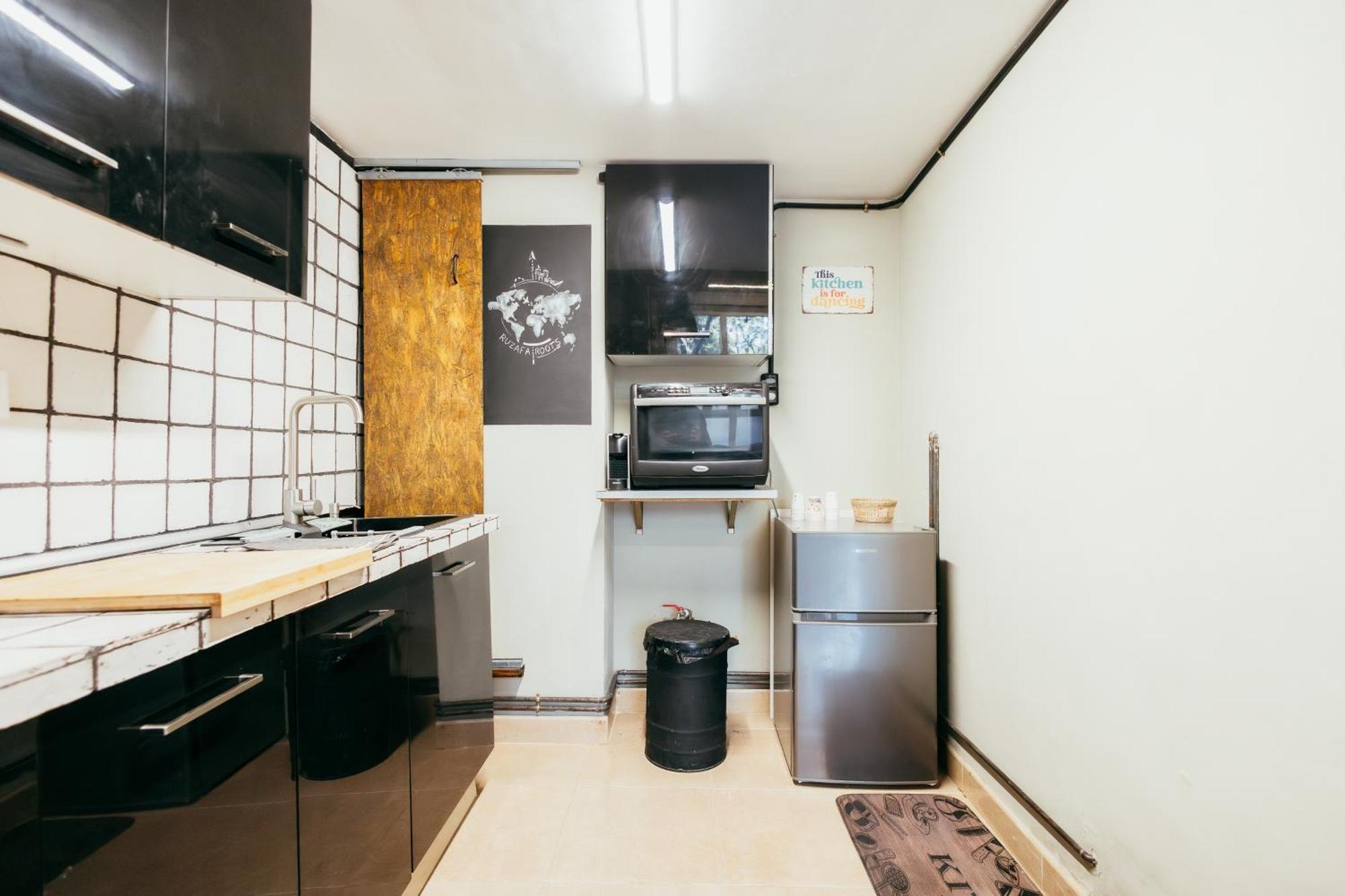 ולנסיה Apartment Ruzafa Roots, 12 Min To Centre, Smart Tv, Wine מראה חיצוני תמונה